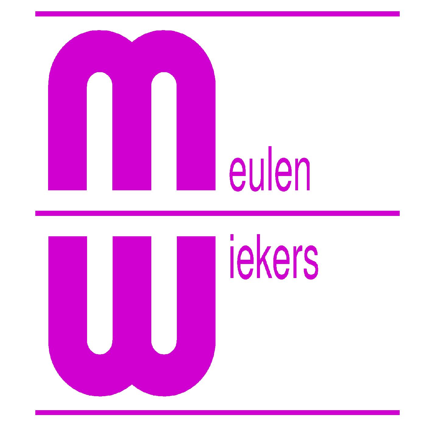logo ...